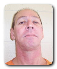 Inmate ROBERT SWINEY