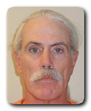 Inmate ROBERT BOUCONI