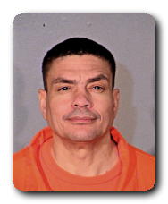 Inmate WAYNE MEADOWS