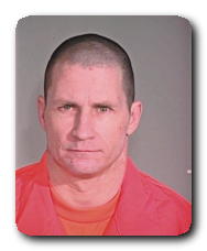 Inmate DION POWELL