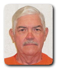 Inmate JOHN STULL
