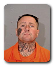 Inmate KENNETH VICKERS