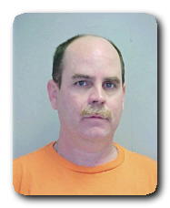 Inmate RICHARD VOWLES