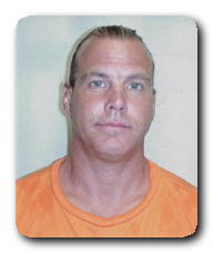Inmate MICHAEL VOYK