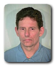 Inmate DARRELL VANDERWALL