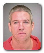 Inmate TODD YOUNG