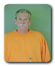 Inmate JIMMY BOUGHTON
