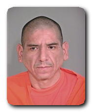 Inmate ELIAS GONZALEZ