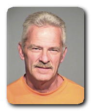 Inmate ROGER SUPINGER