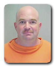 Inmate PAUL ATKIN