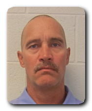 Inmate LLOYD JORGENSON