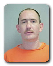 Inmate RICHARD VANDERHYDE