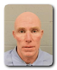 Inmate RODNEY CABLE