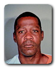 Inmate ANDRE GOREE