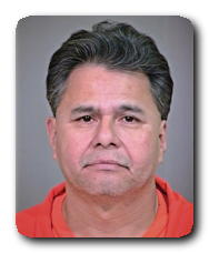 Inmate ROBERT JUAREZ