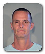 Inmate JAMES OVERLY