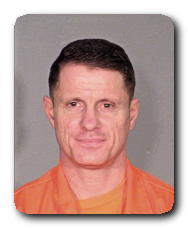 Inmate JOHN CLYNE