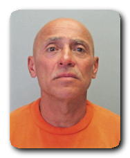 Inmate LOUIS MELENDEZ