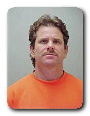 Inmate ERIC SCHLAGER