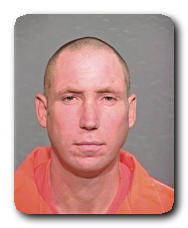 Inmate PAUL STRONG