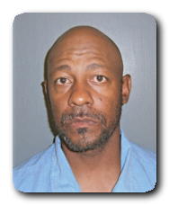 Inmate ROGER SUTTON