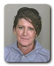 Inmate LAURIE ARCHIBALD
