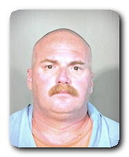 Inmate FRANK COUTURE