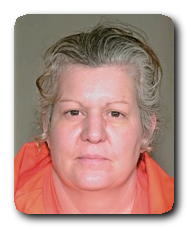 Inmate SUSIE SWANSON