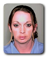 Inmate SHELLY AMICK