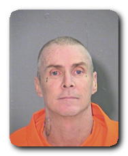 Inmate GARY LYONS