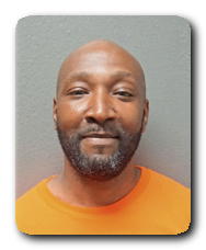 Inmate RICHARD WATTS
