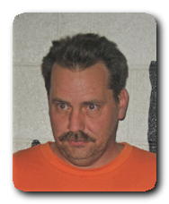 Inmate MICHAEL CULLIVER