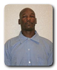 Inmate ANTHONY GRAY