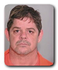 Inmate KERRY BOMHOWER