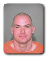 Inmate ANTHONY GRISWOLD