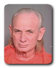 Inmate DANNY NELSON