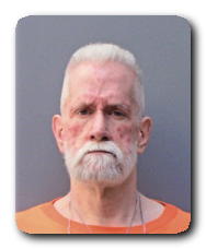 Inmate TODD SMITH