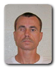 Inmate LEONIEL ANDERSON