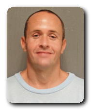Inmate KENNETH COTTINI