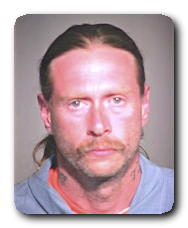 Inmate LARRY MEAD