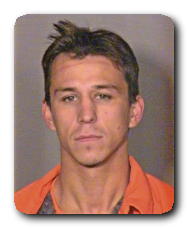 Inmate COREY SWANNER