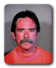 Inmate MARK WILSON