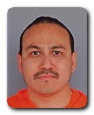 Inmate ALEXIS TORREZ RIVERA