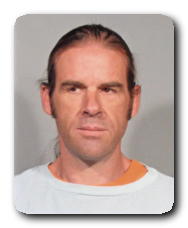 Inmate JAMES KWEISER