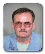 Inmate JOHN LUELLING