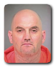 Inmate KEVIN WAGNER