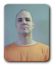 Inmate MICHAEL WITHERS