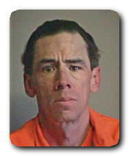 Inmate DANIEL CLARK