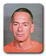 Inmate JEFFREY DAVIS