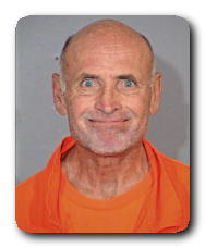Inmate TIMOTHY STALICA